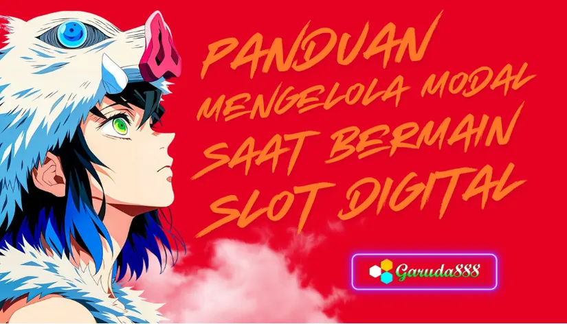 Garuda888: Slot Pgsoft Terbaik