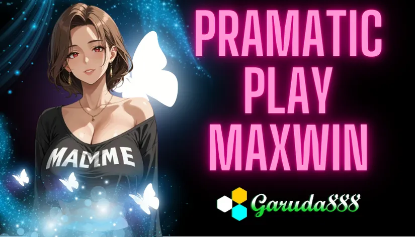 Garuda888: Permainan Spin Gratis