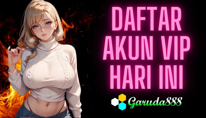 Garuda888: Download Slot APK