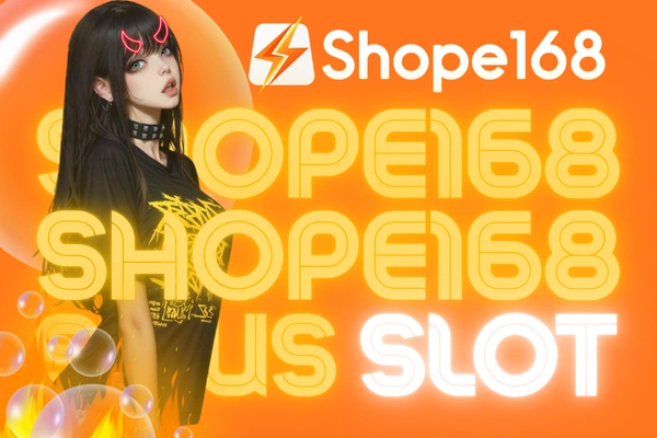 Main Slot Via Dana, Untung Gede Setiap Hari